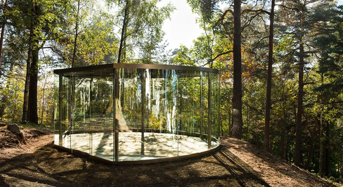 310715-pavillion-ekeberg-park-oslo.jpg