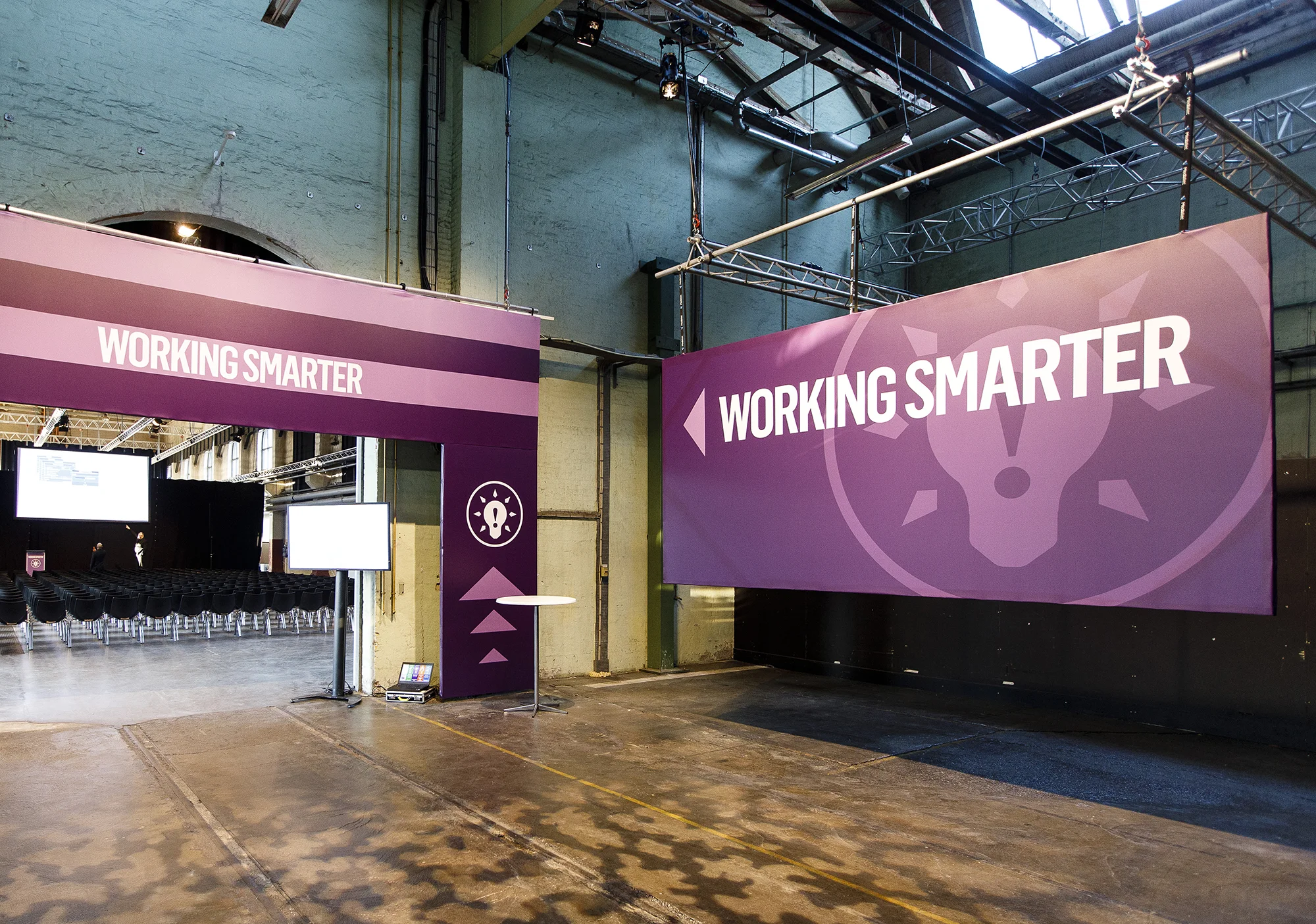 Working_Smarter_Gate .jpg