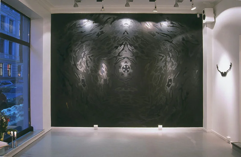 Jamais Vu View 1.jpg
