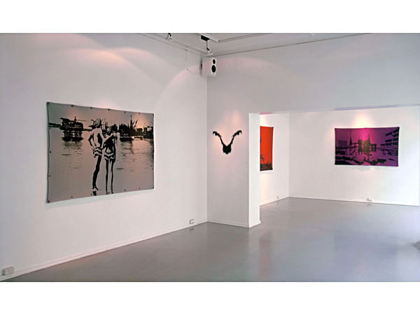 Jamais Vu Inst Shot 1.jpg