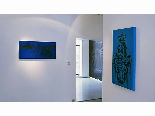 Jamais Vu View 2.jpg