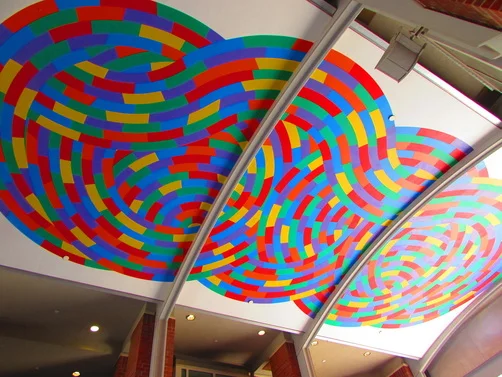 Princeton View 2.jpg