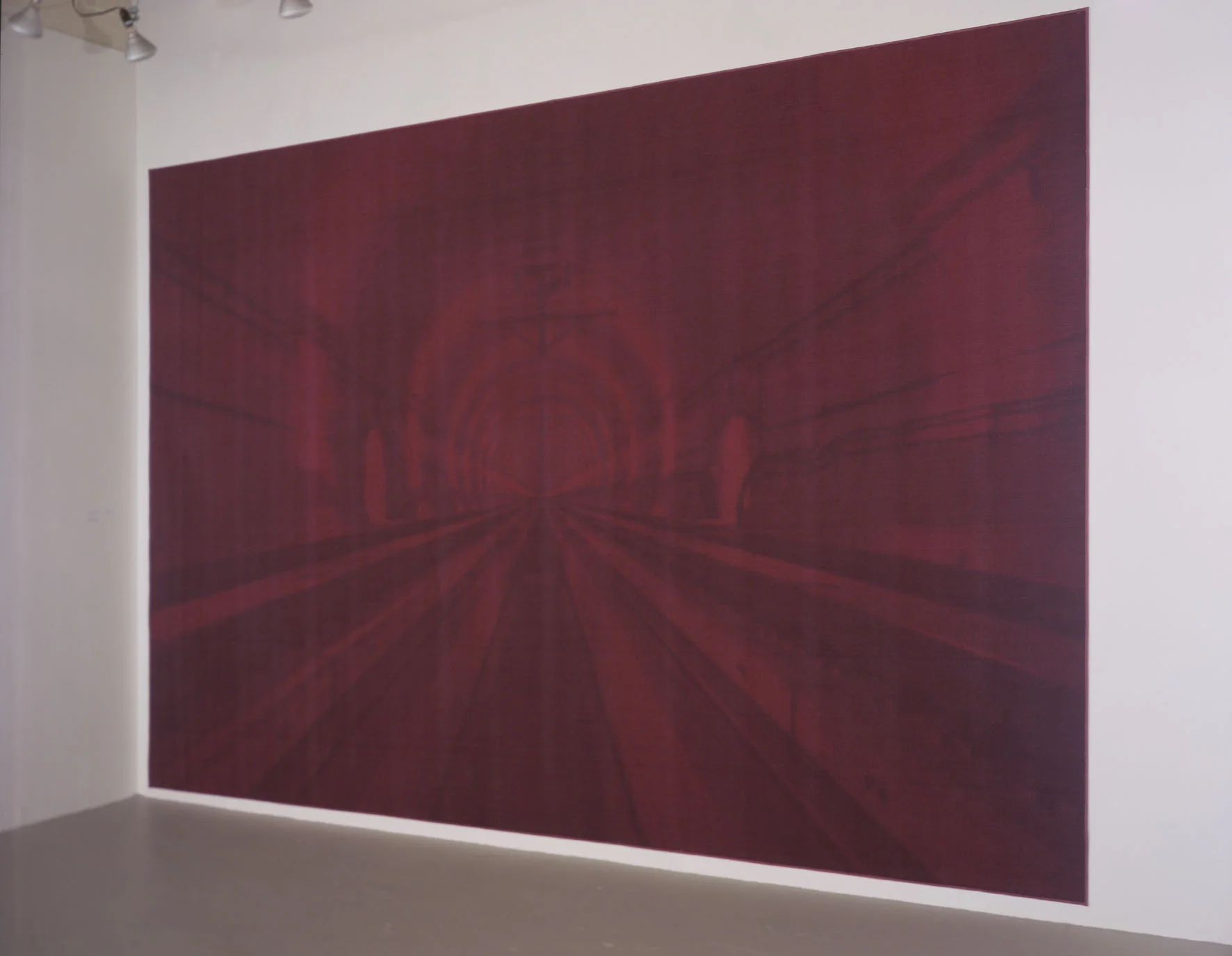 Rug Wall.jpg