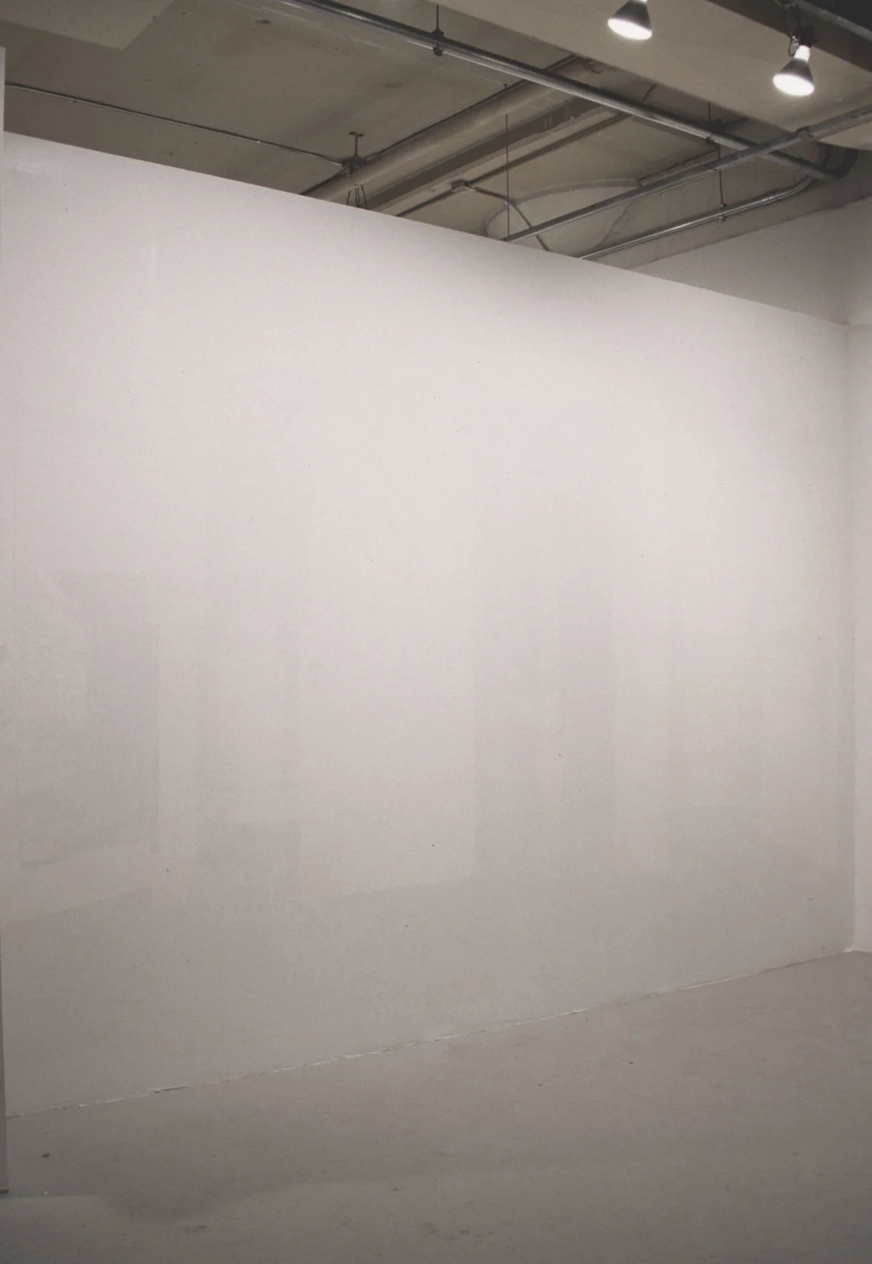 Whitewall Angle.jpg