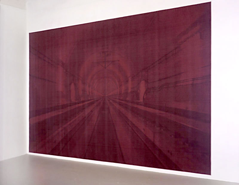 Carpet Tunnel.jpg