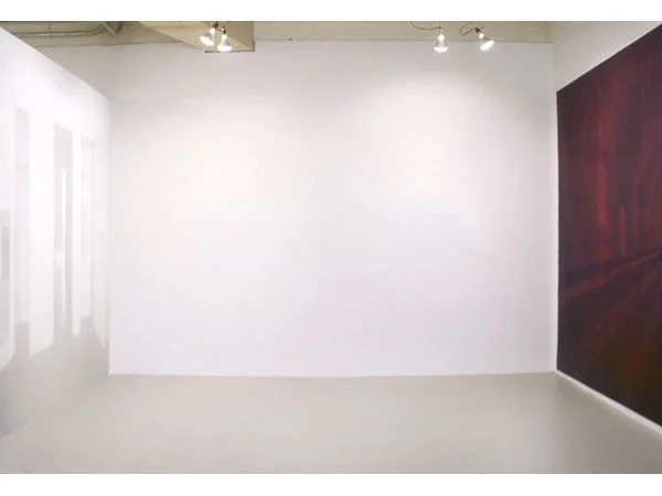 Installation view 3.jpg
