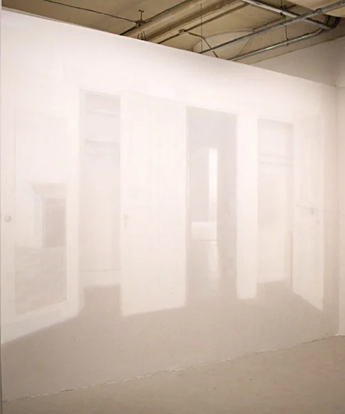 Wallspace 1.jpg