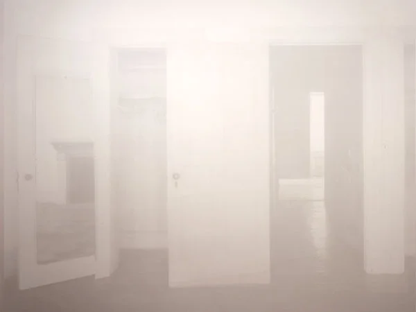 Wallspace Detail.jpg