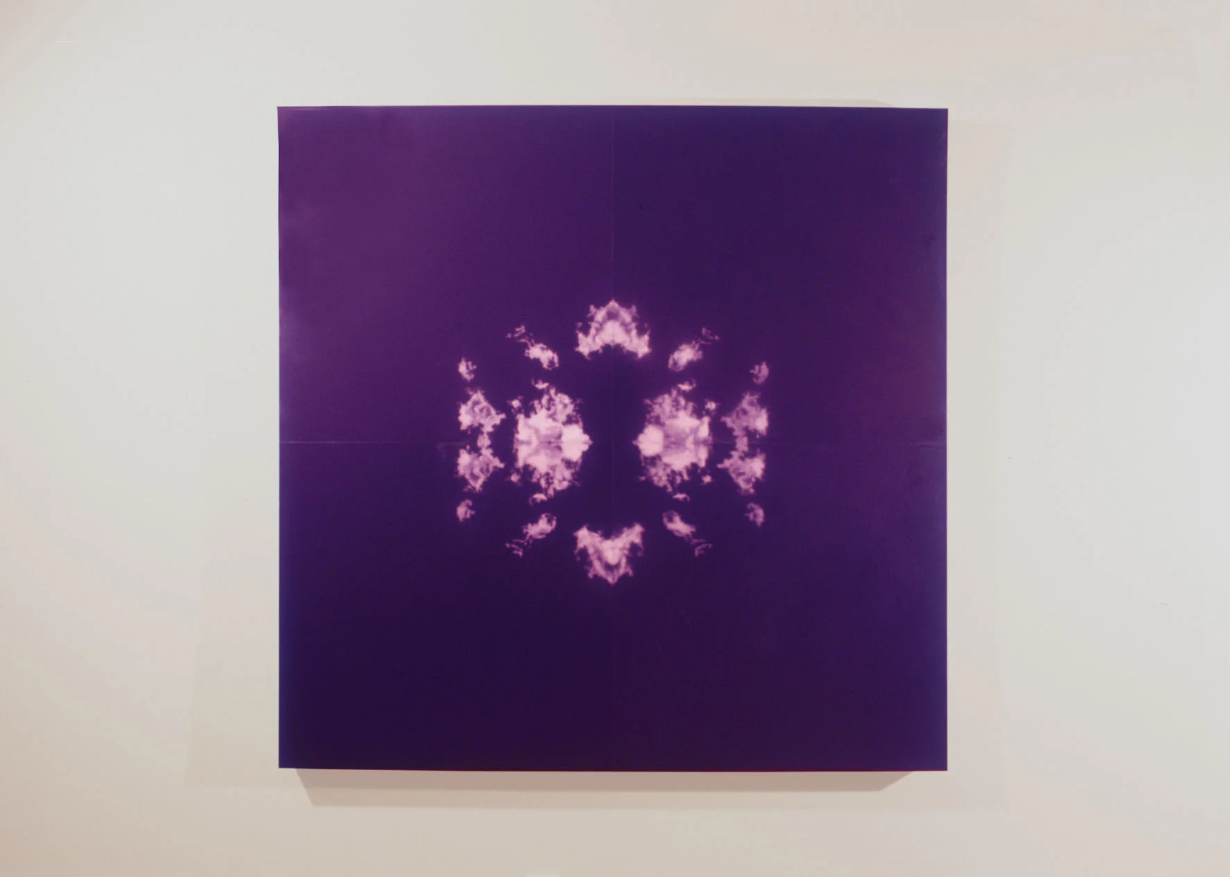 Caloudoscope 4.jpg