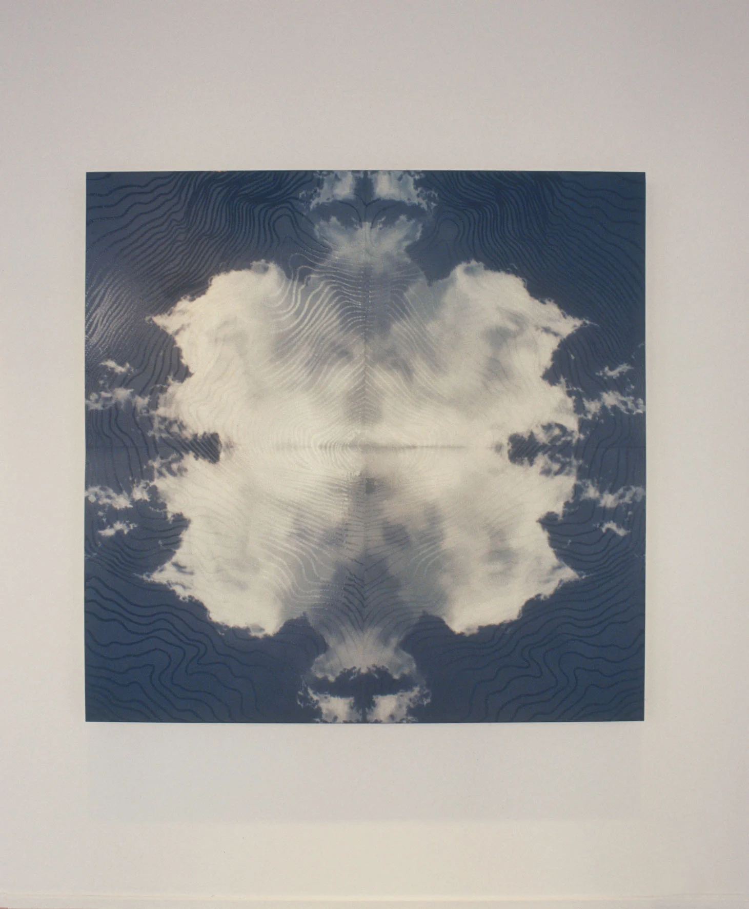 Caloudoscope 2.jpg