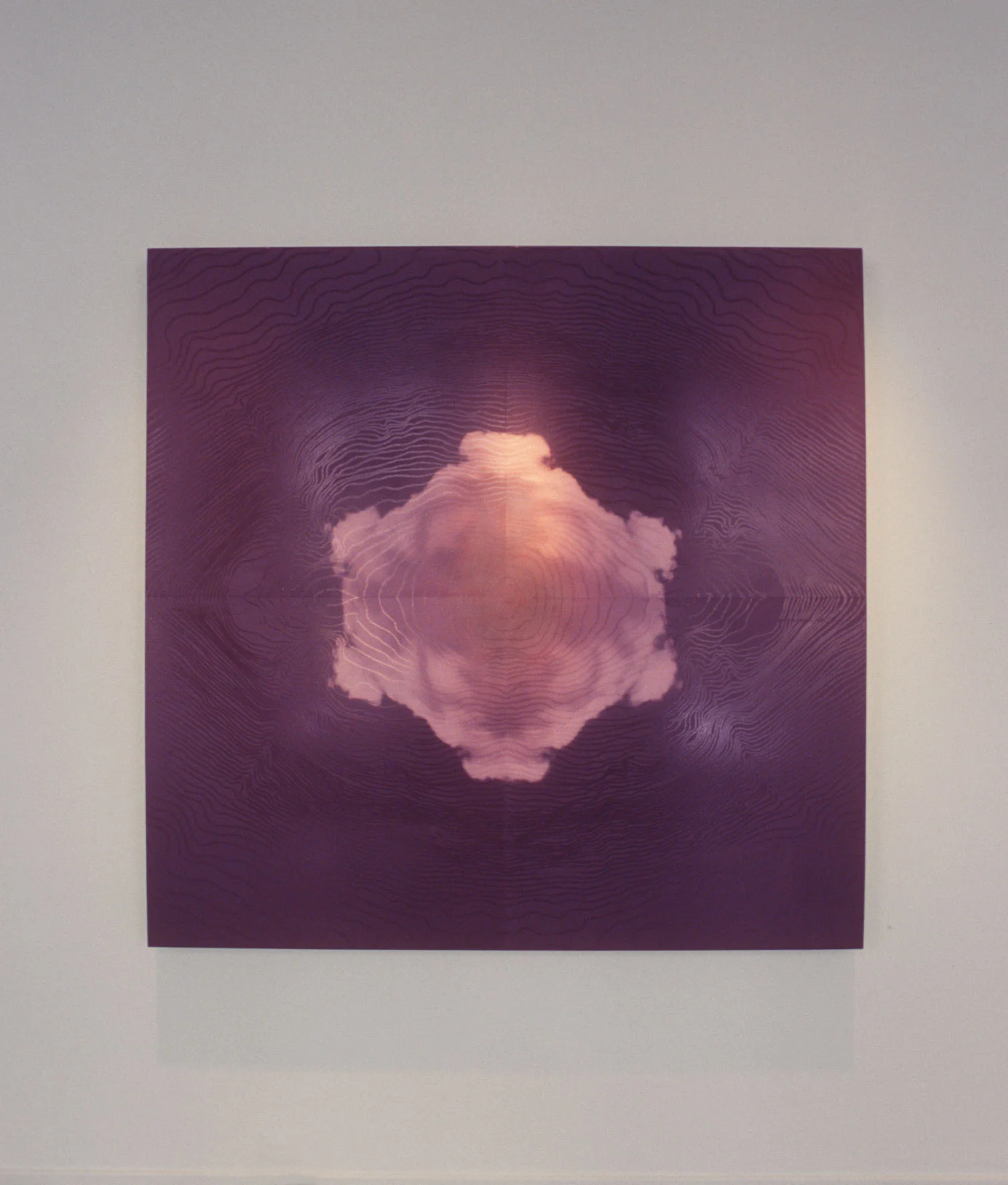 Caloudoscope3.jpg