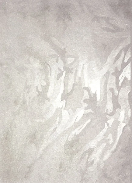 Stealth Pole detail2.jpg