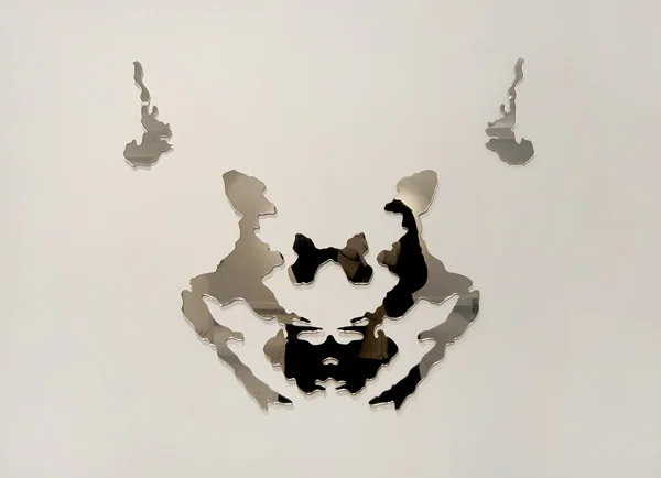 Mirrorschach #3.jpg