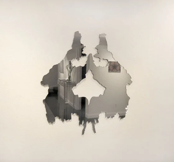 Mirrorschach #4.jpg