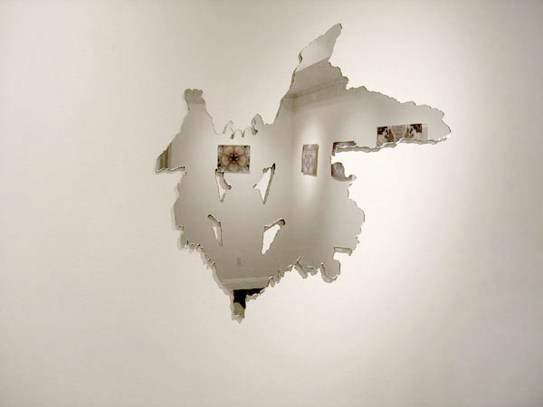 Mirrorschach 5.jpg