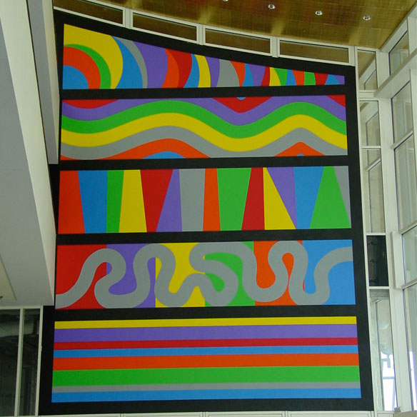 Hobby Center Sq.jpg