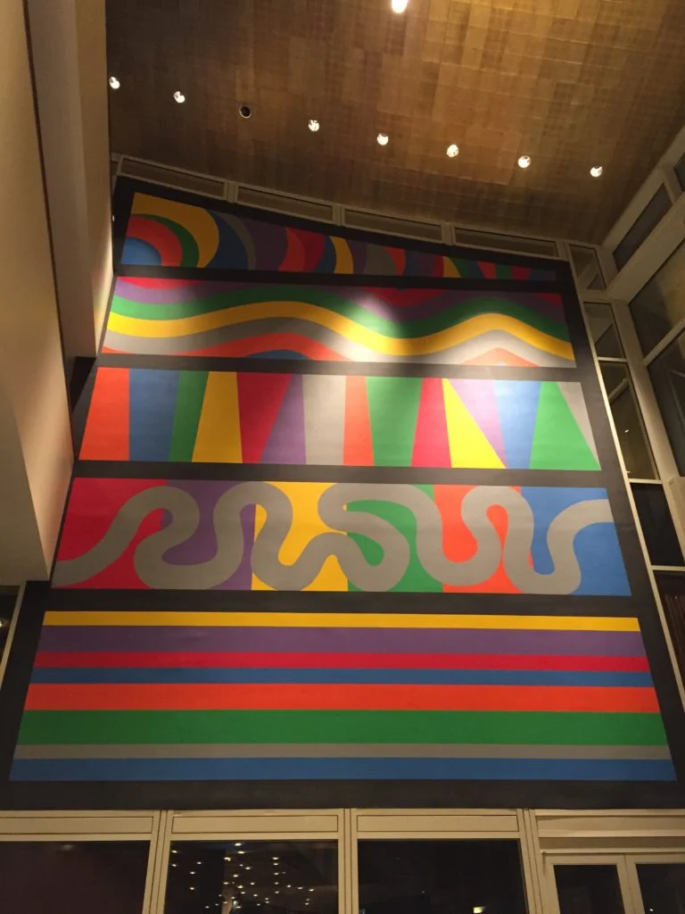 Hobby Center 01.jpg