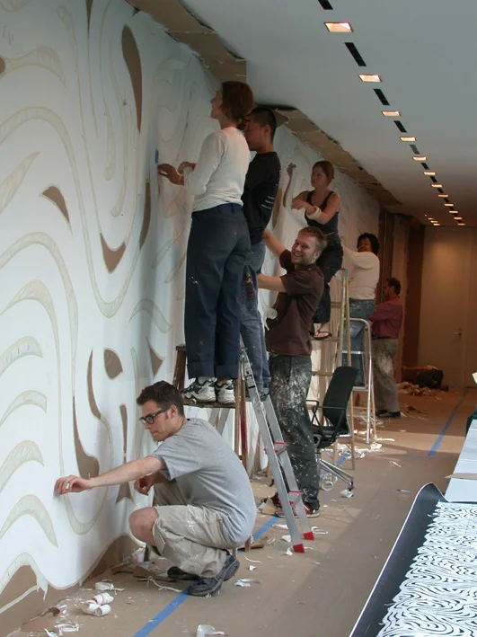 Lever House Team 8-17.jpg