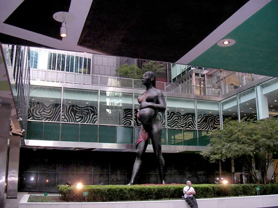 Lever House1.jpg