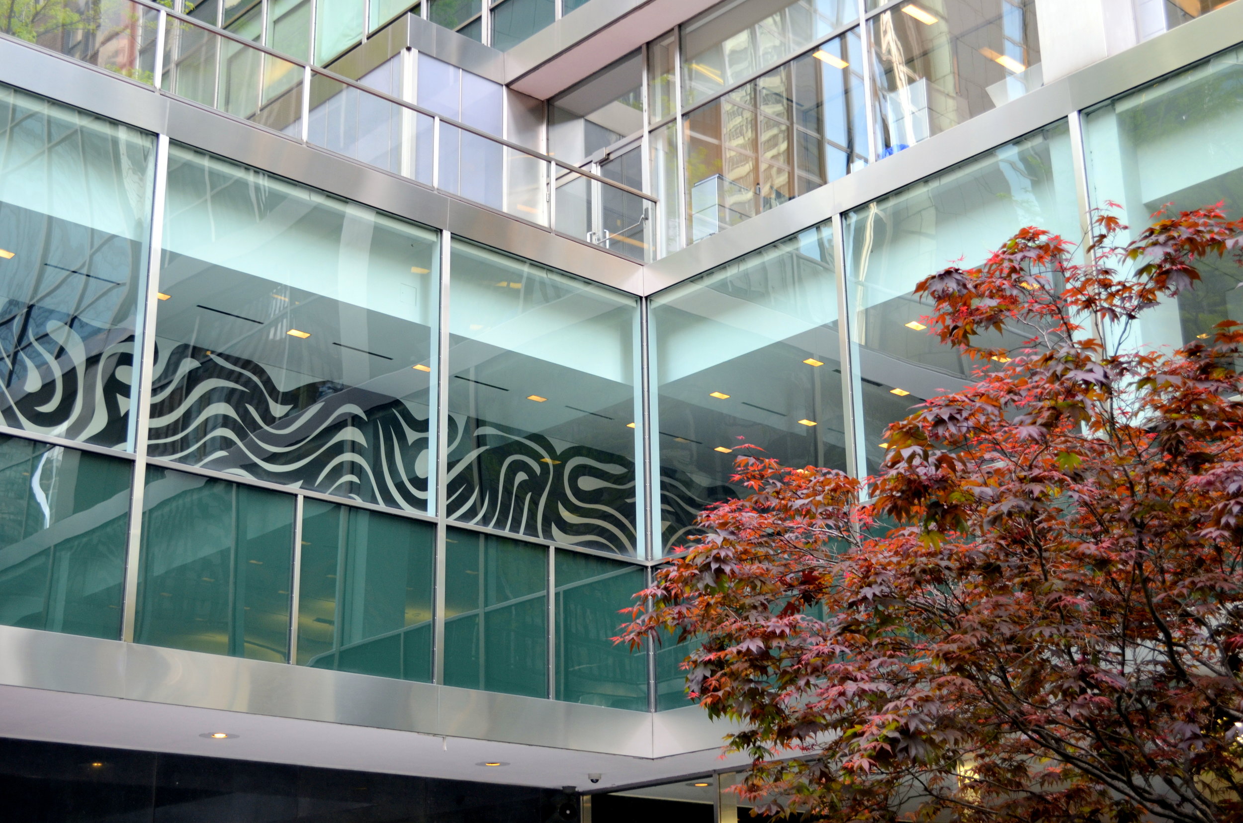 Lever_House_Courtyard.jpg