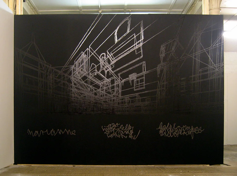 01 The History of Wall Drawing.jpg