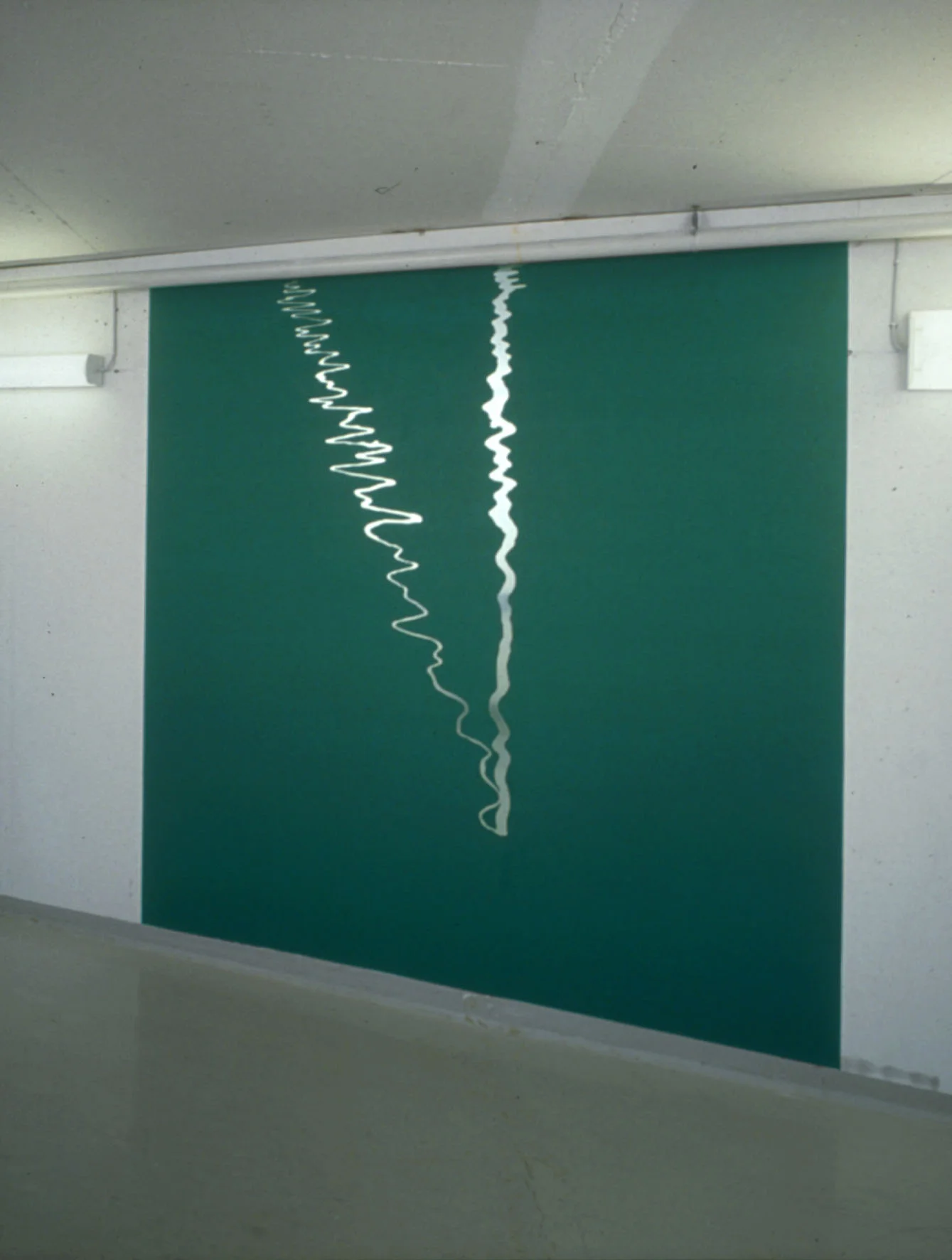 Waterwall Mast.jpg
