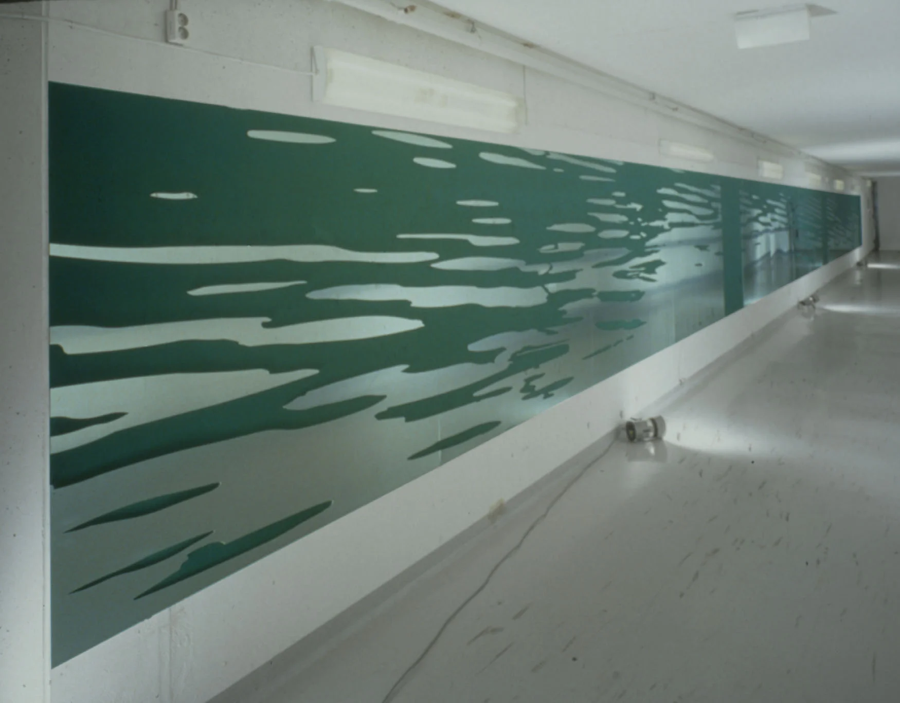 Waterwall Whole.jpg