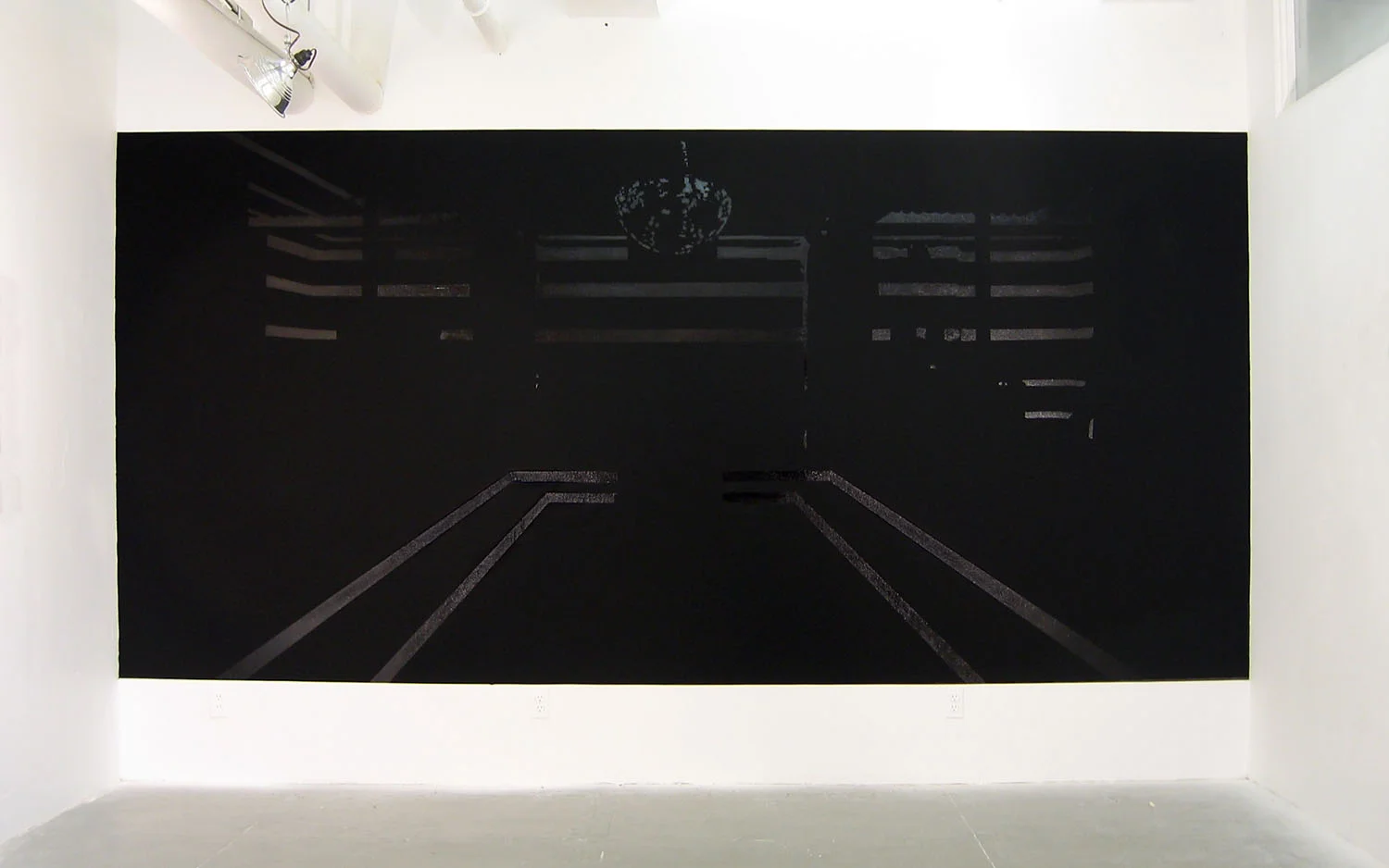 Dysco (wall).jpg