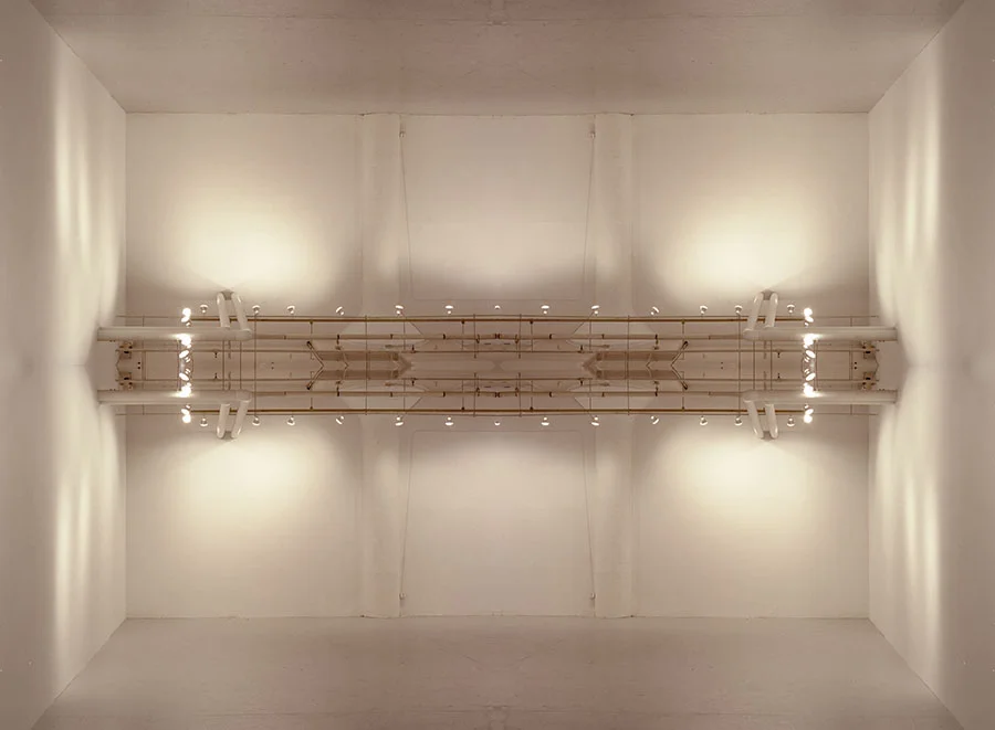 Quadraestesia 4 web.jpg