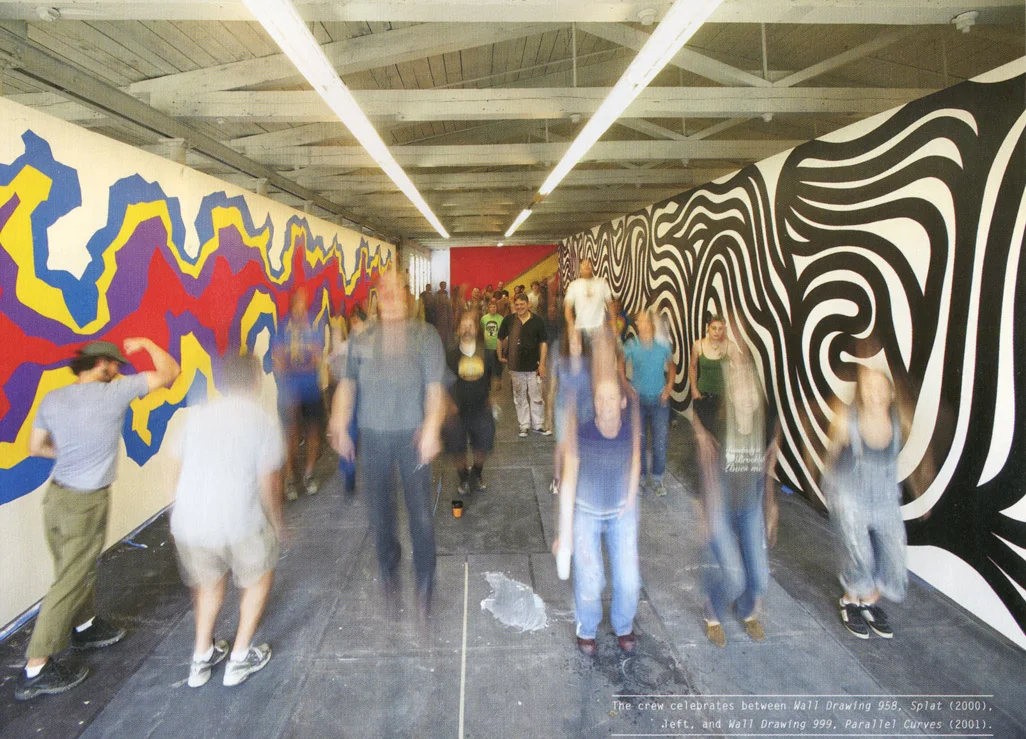Mass MoCA Crew Jump.jpg