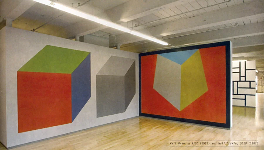 Mass MoCA Ink 1.jpg