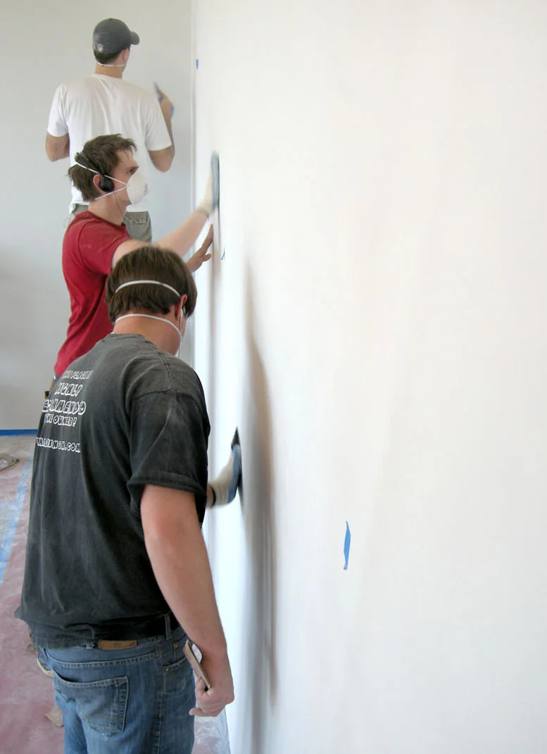 Mass MoCA Sanding 2.jpg