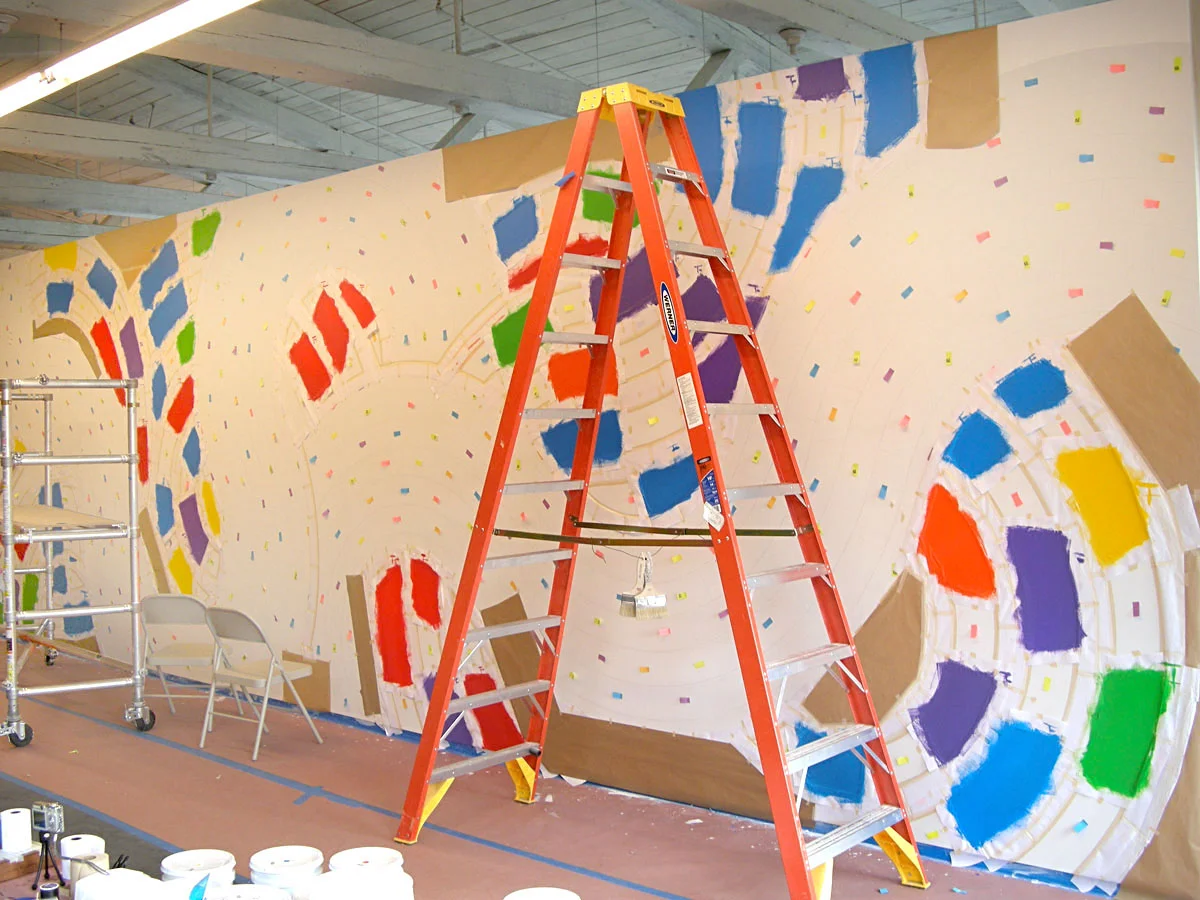 Mass MoCA Snake.jpg