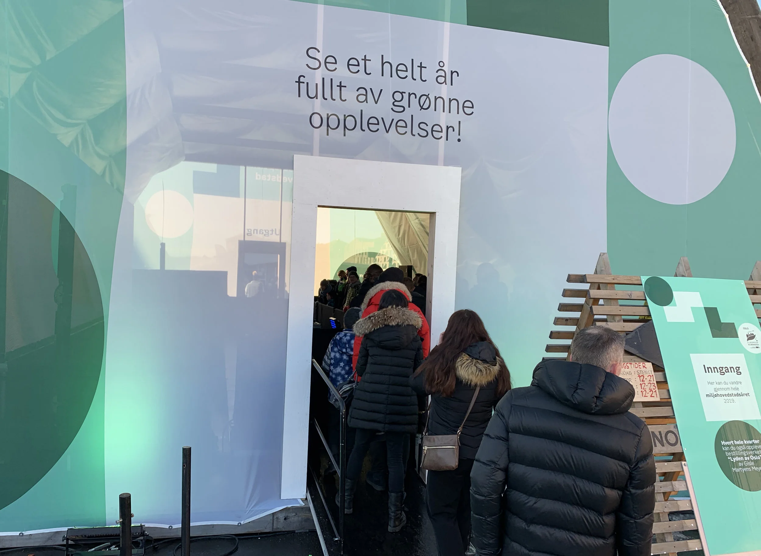 SALT_Lillehjella_inngang.jpg