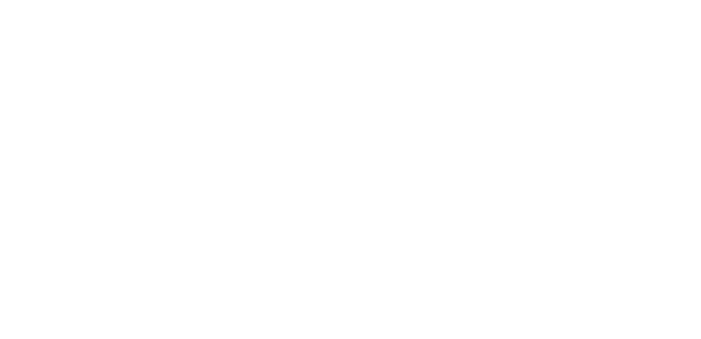 Momentum Cycling