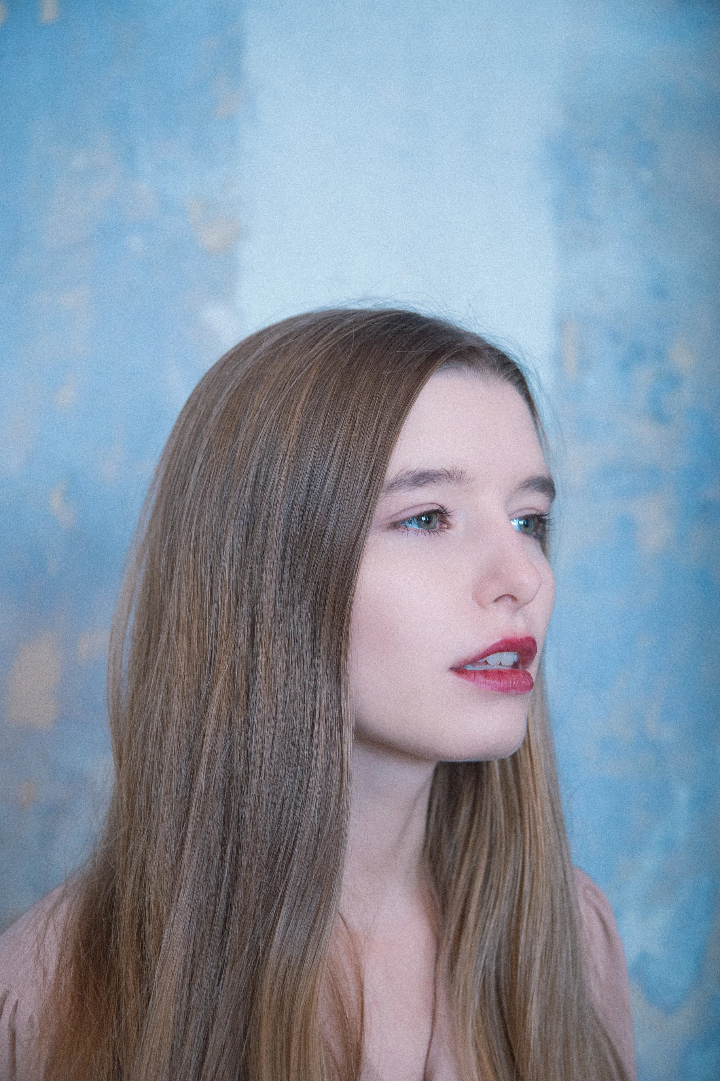 Portrait-2.jpg