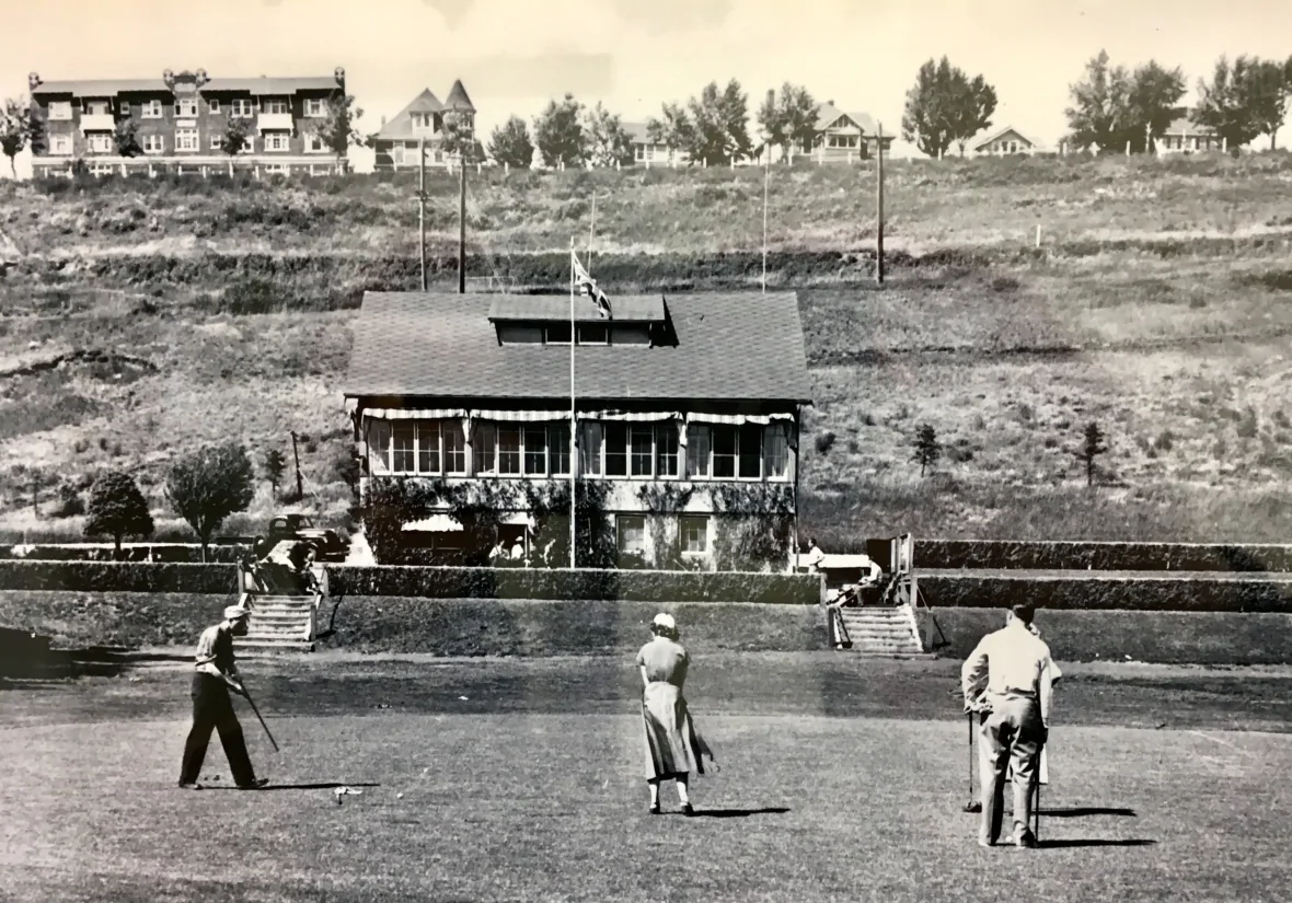 Victoria Golf Course.png