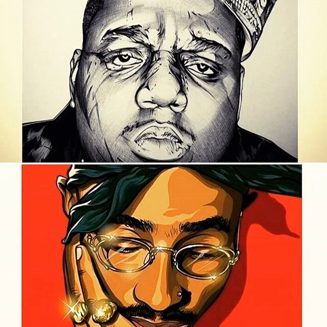 FOR THE CULTURE
@djthequestion 
SETTING UP TO GET DOWN. 
No Cover. Starts at 9PM. &bull;
&bull;
&bull;
&bull;
&bull;
#fortheculture #djthequestion #mlkweekend #dc #petworth #lookingglasslounge #dance #getdown #sundaynight