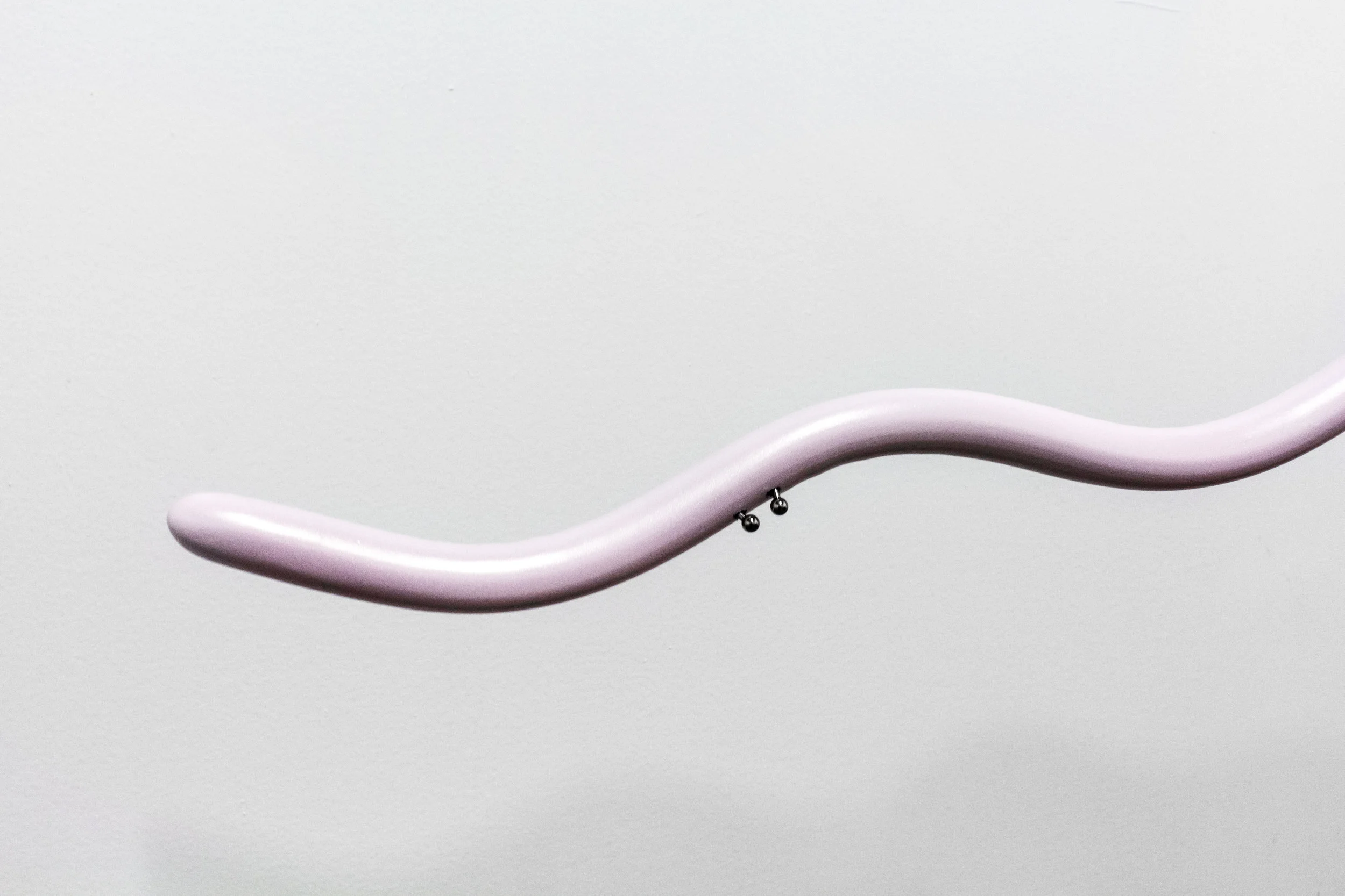 Loverboy (detail)