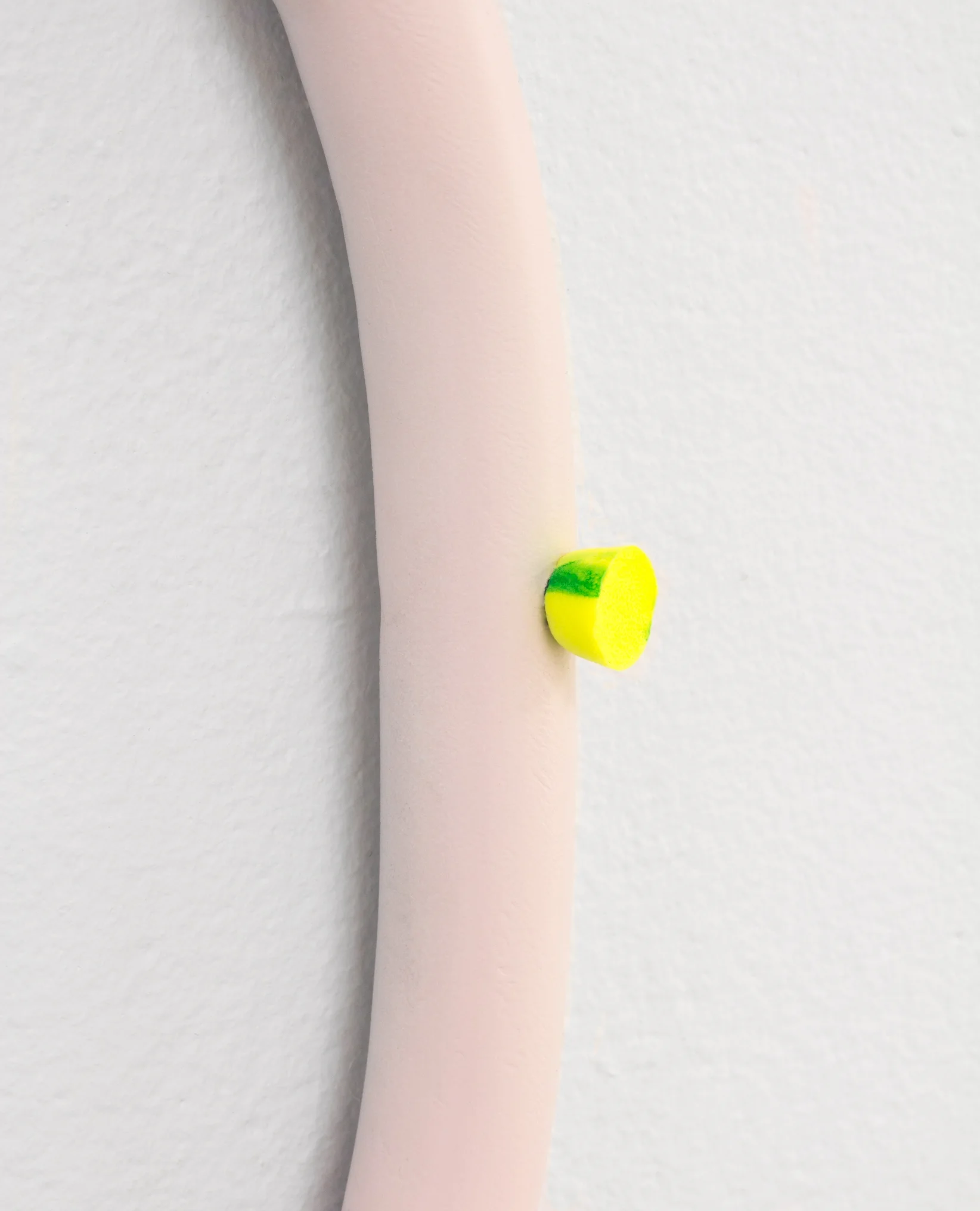 Untitled (detail)