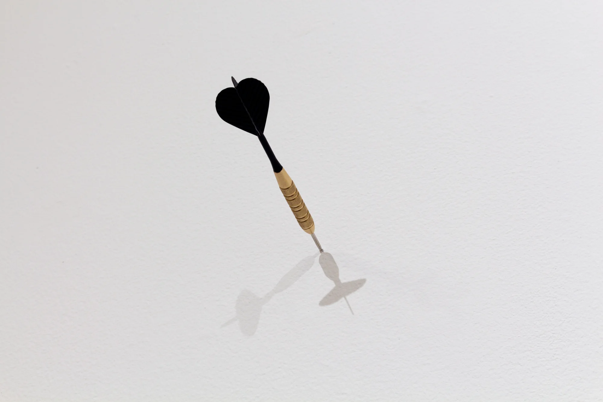 At first sight (detail)