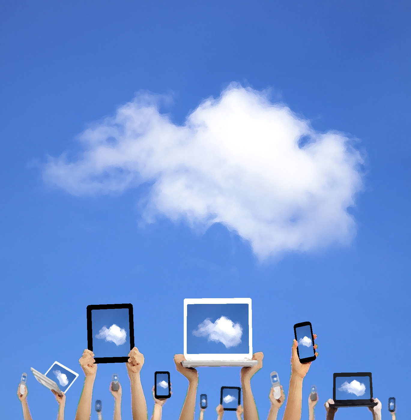1511704_medium_cloud computing dry brush.jpg