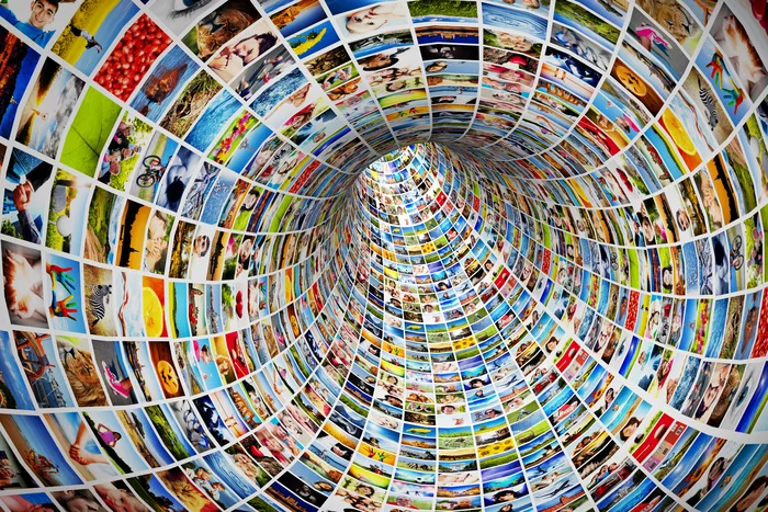 photo vortex.jpg