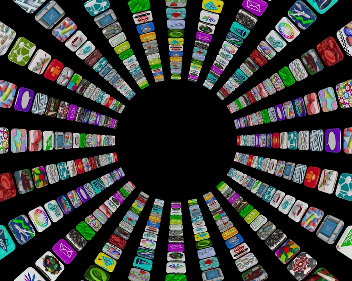 apps.jpg