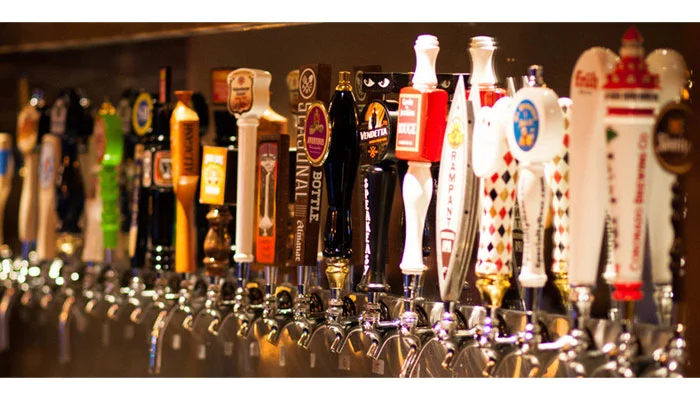 Taps-2.jpg