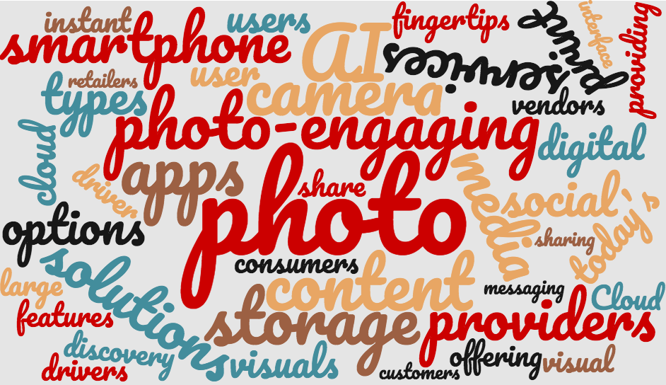 wordcloud (8).png