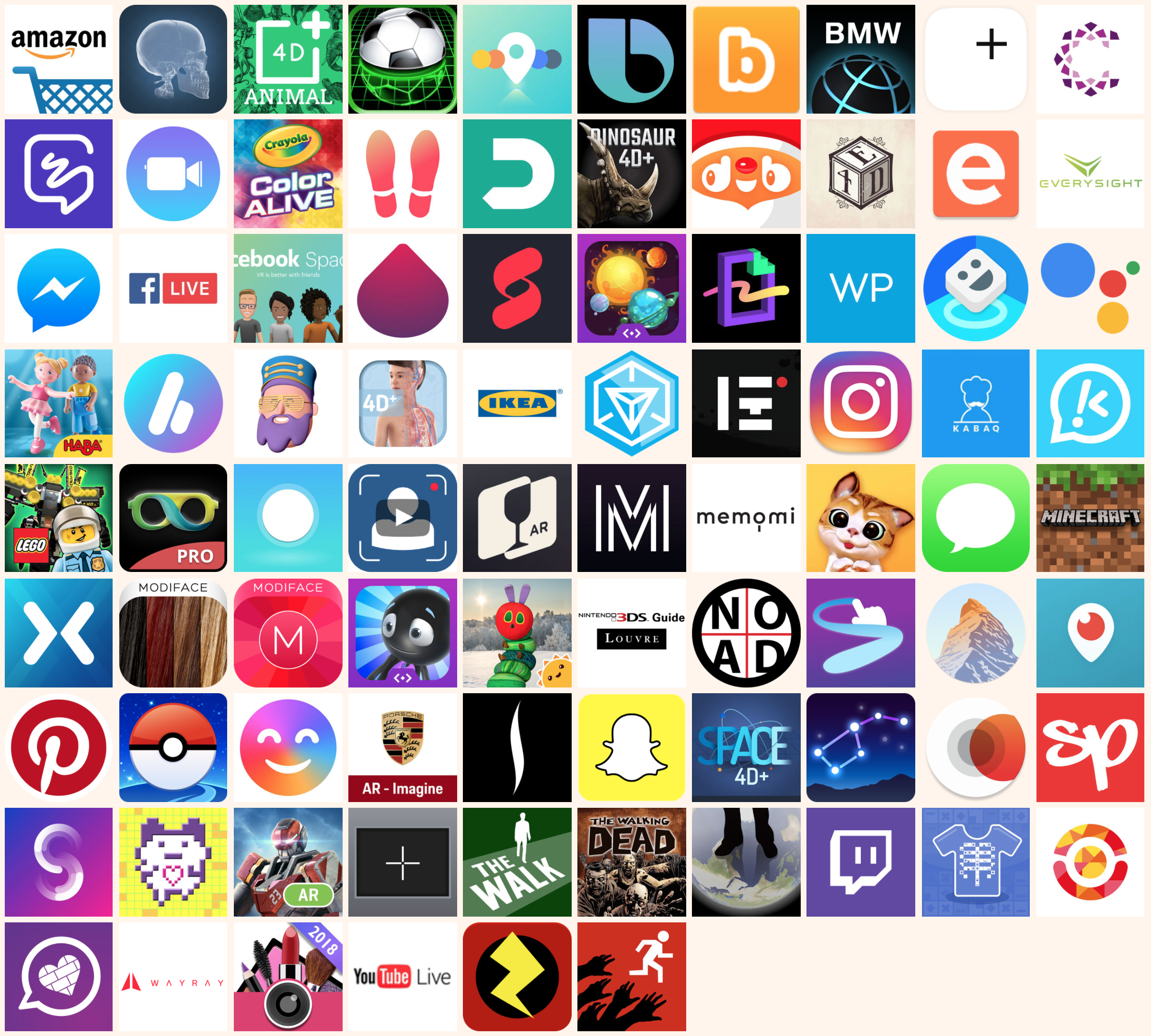 AR icons2.png