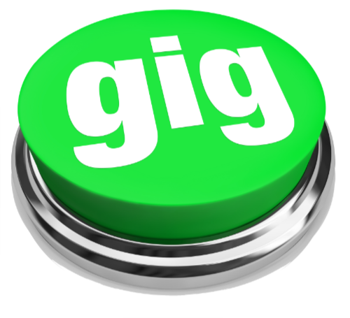 gig button3.png