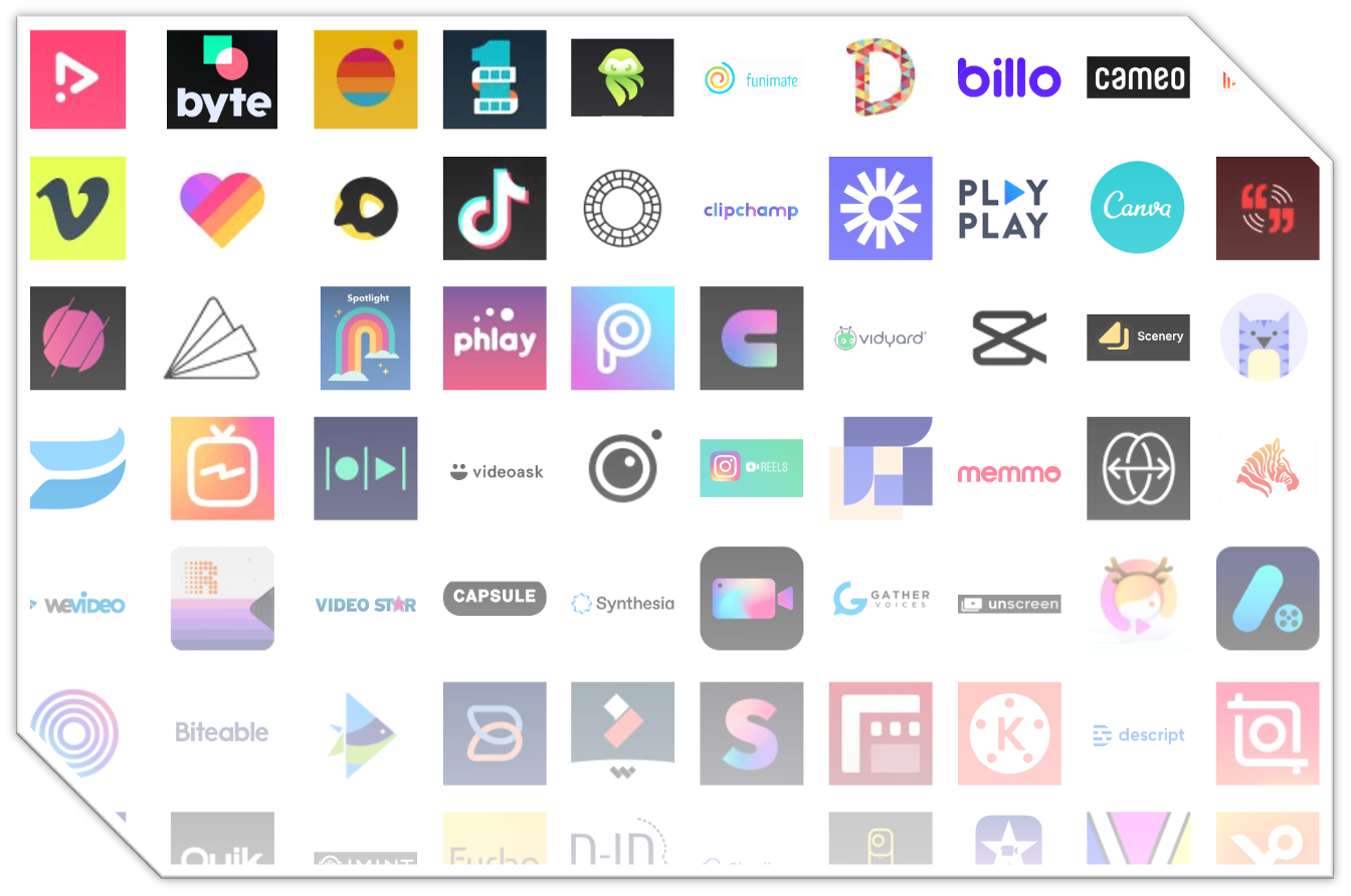 logos_f.png