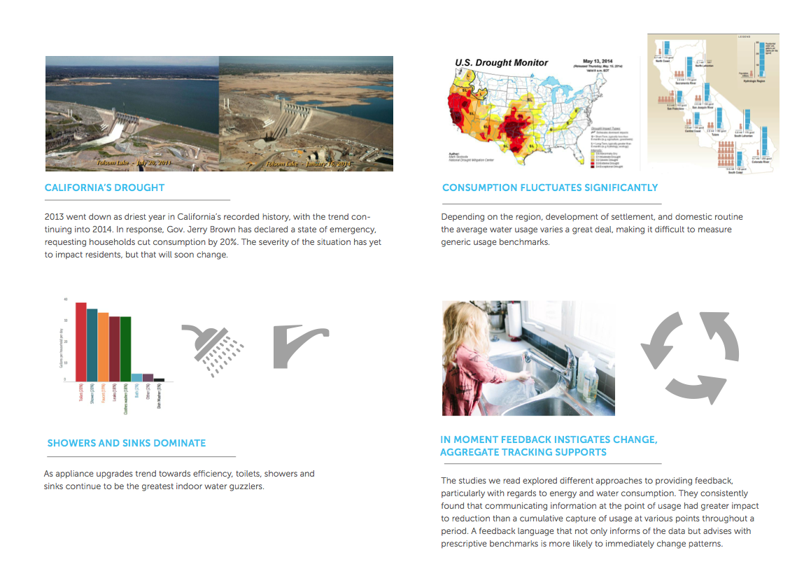 Research Summary